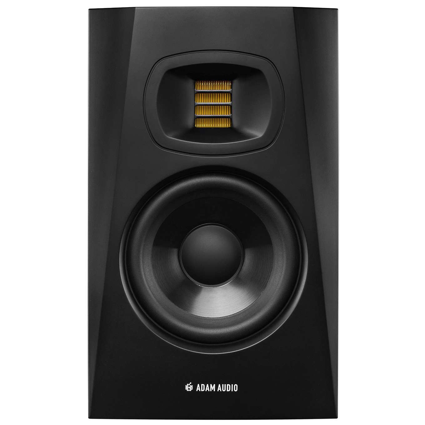 ADAM Audio - ADAM Audio T5V - 1