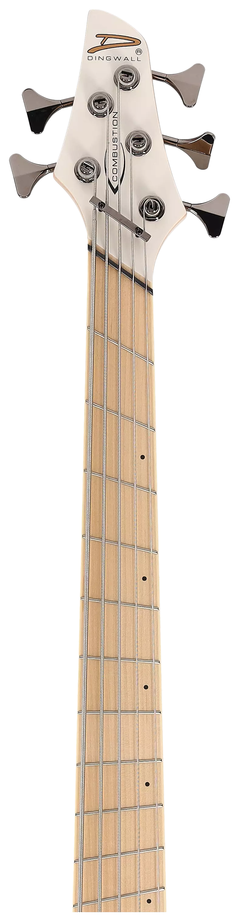 Dingwall NG-3 5-String MN DWS 11