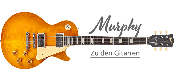 Category Icon Gibson session select 1958 ml v2