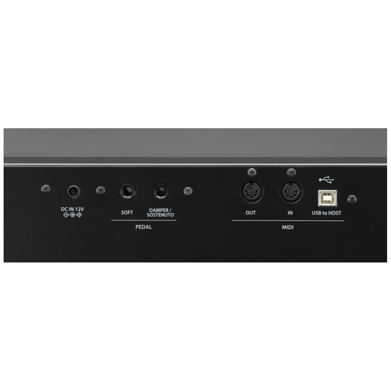 Kawai - Kawai VPC1 - 5