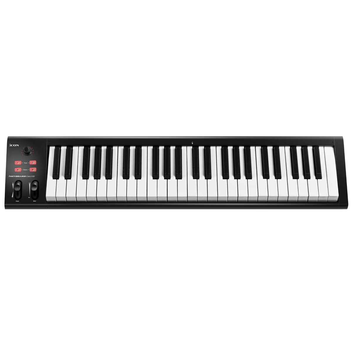 Icon Pro Audio iKeyboard 5Nano