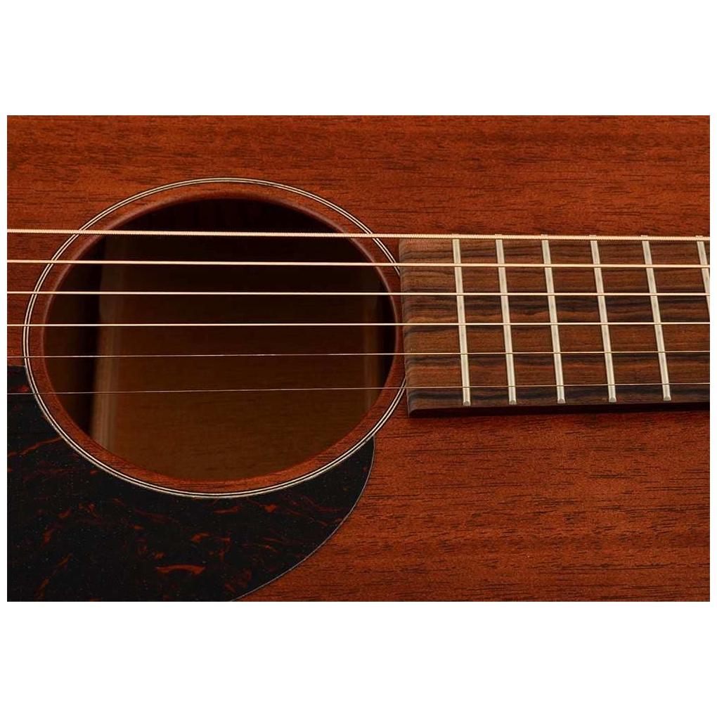 Martin - Martin 00-15M - 5