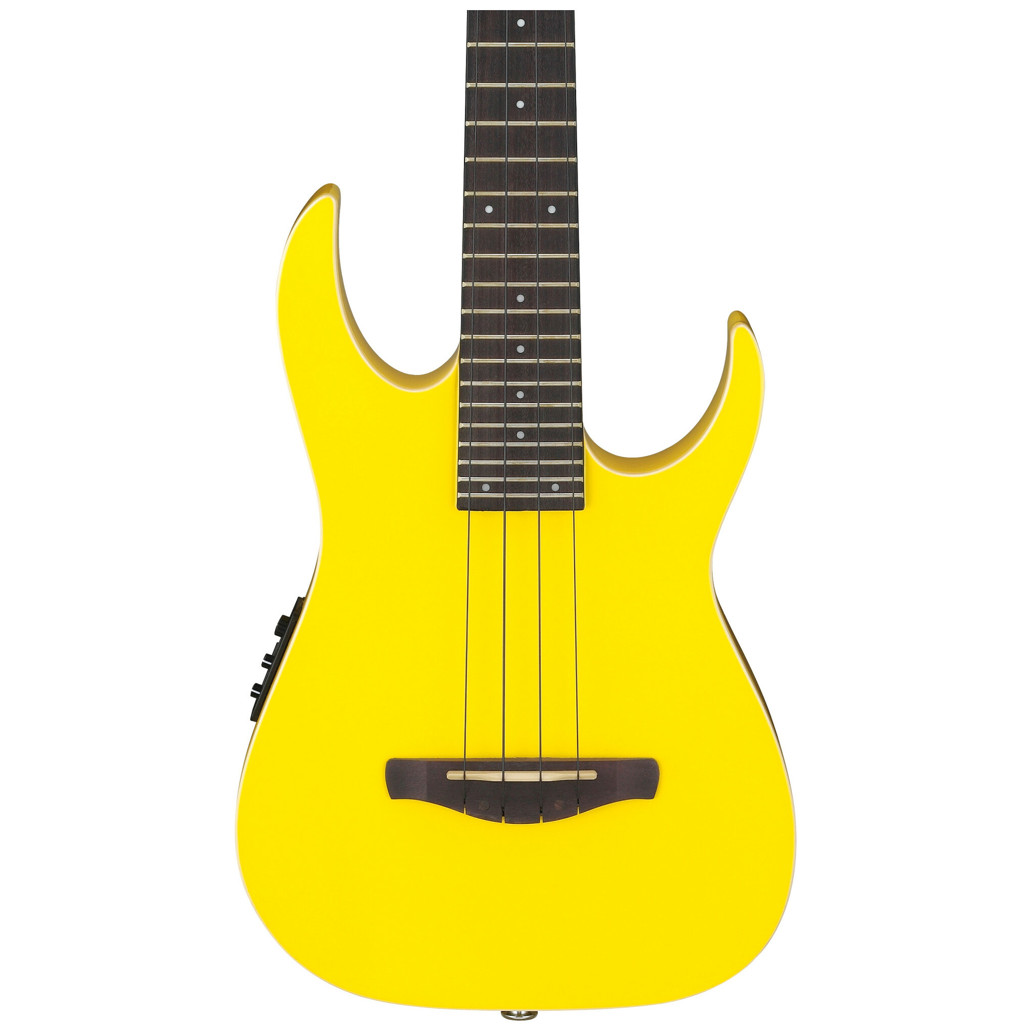 Ibanez URGT100-SUY 5