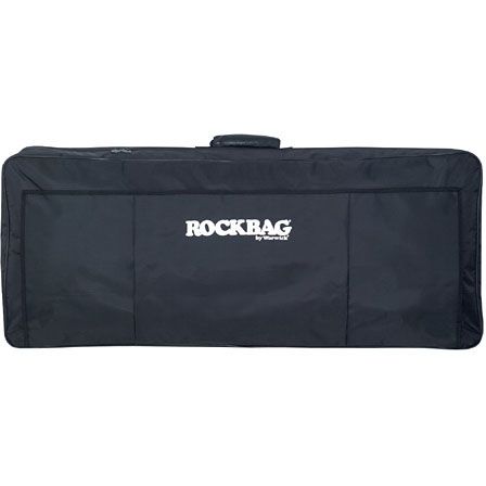 RockBag RB 21414 B Student Line Keyboard Bag
