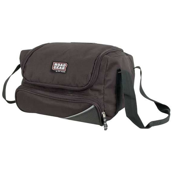 DAP Gear Bag 4