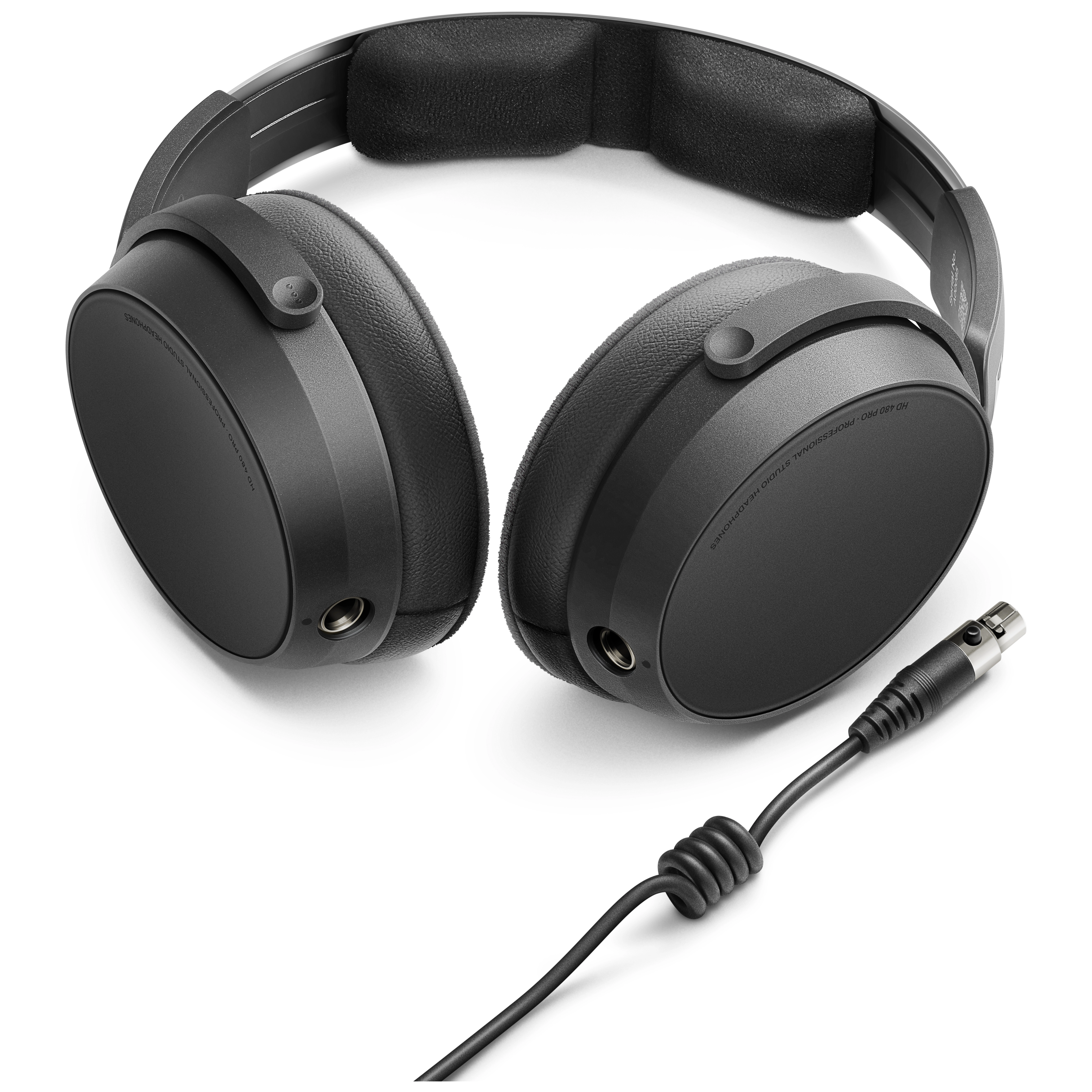 Sennheiser HD 480 PRO 5