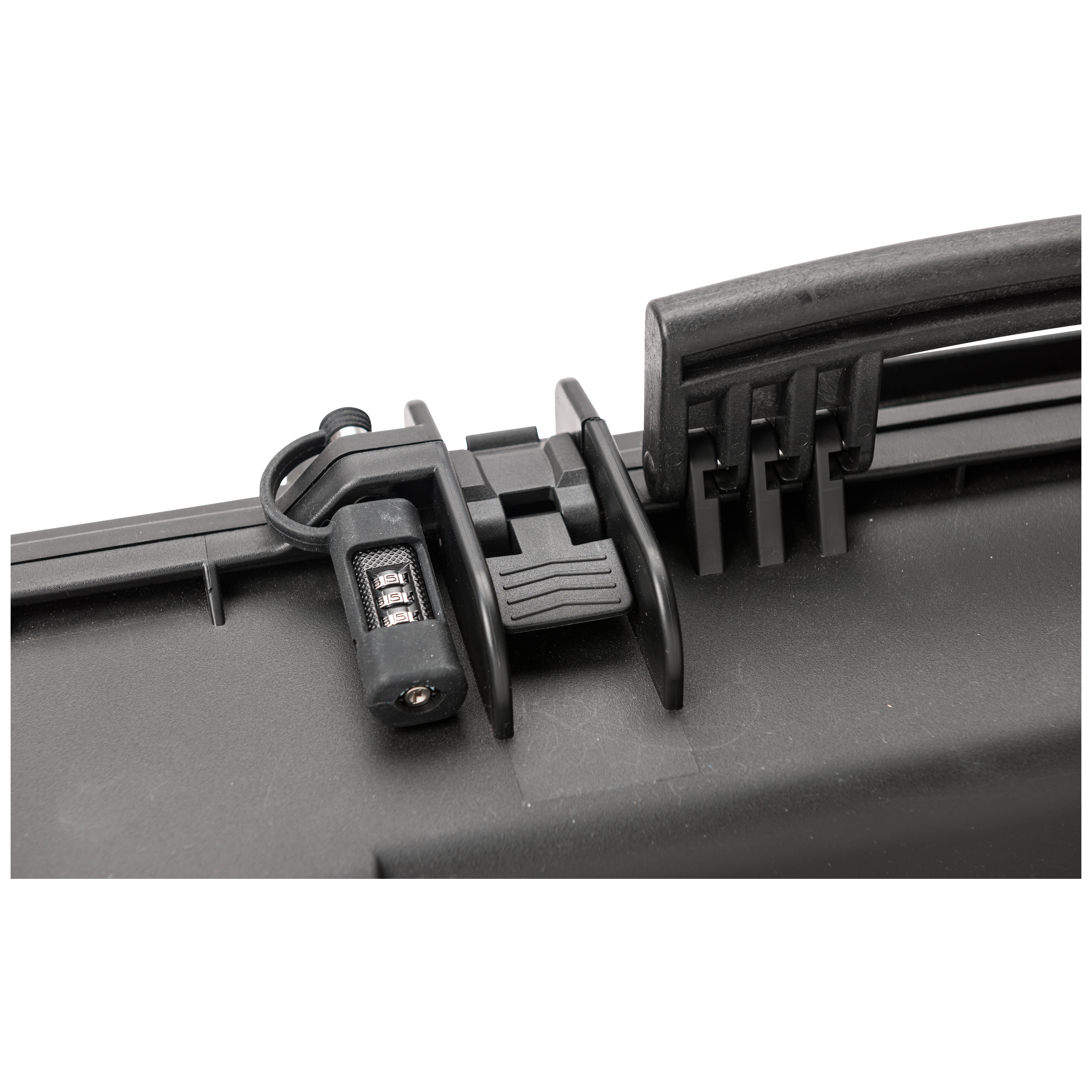 Magma FLXGUARD DJ-Controller Trolley 5