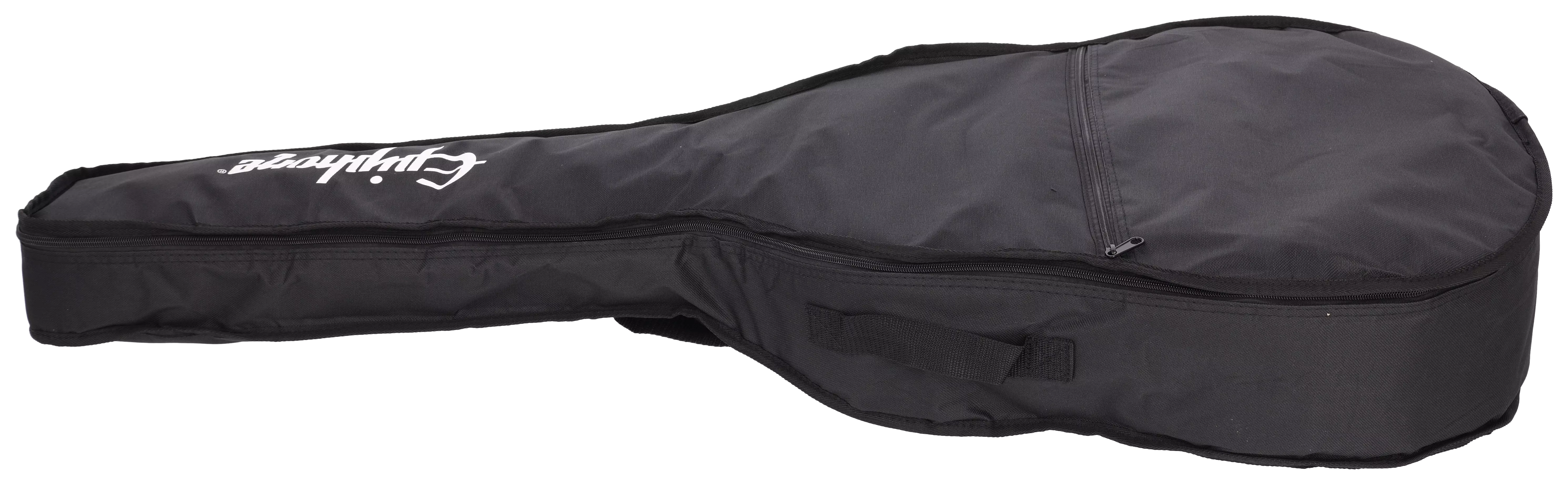 Epiphone J-200 Studio LH Antique Natural 15