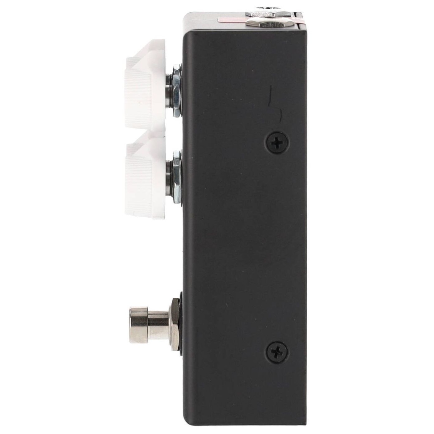 J. Rockett Audio Designs - J. Rockett Audio Designs Dude V2 - 2