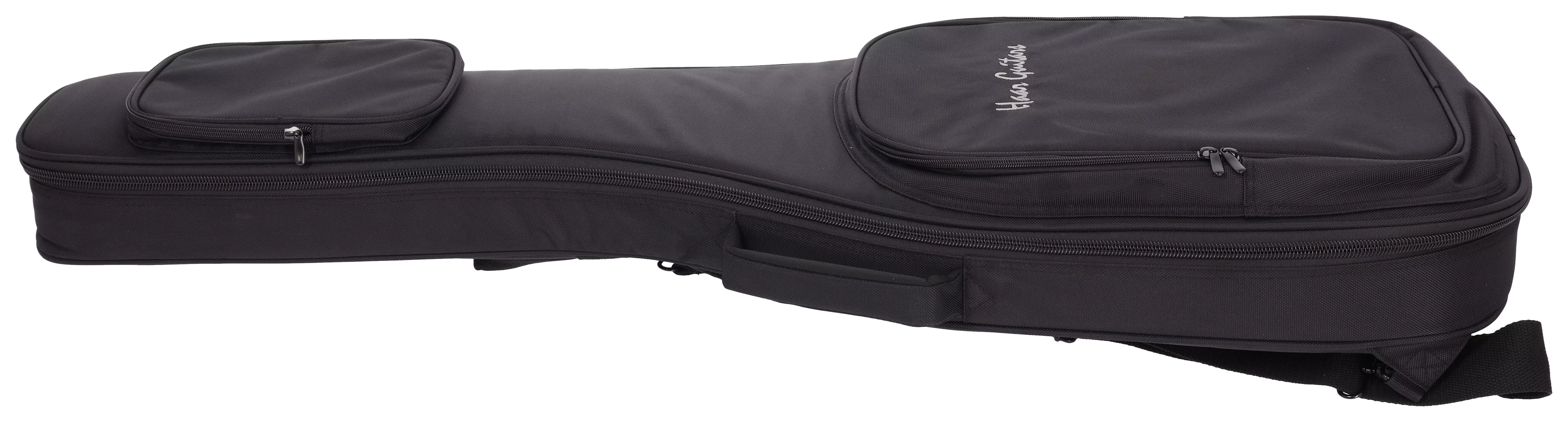 Haar Traditional T Aged Swamp Ash RW HS SB# 15