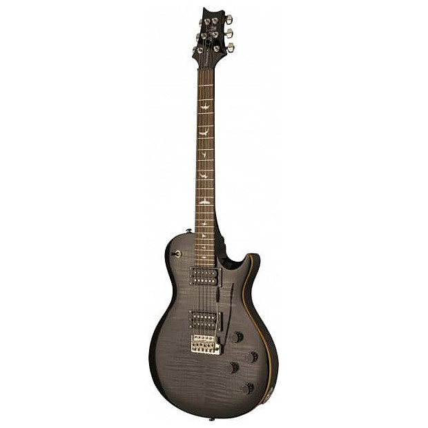 PRS SE Tremonti Custom CA 2