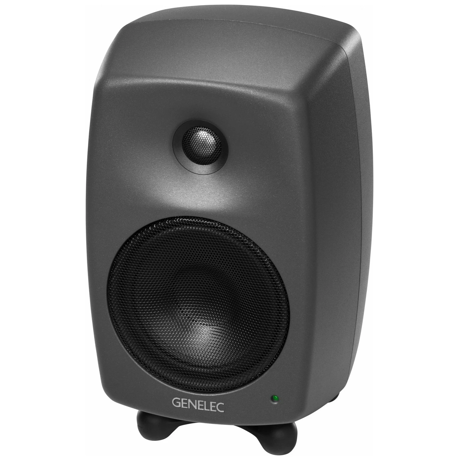 Genelec 8330AP 7
