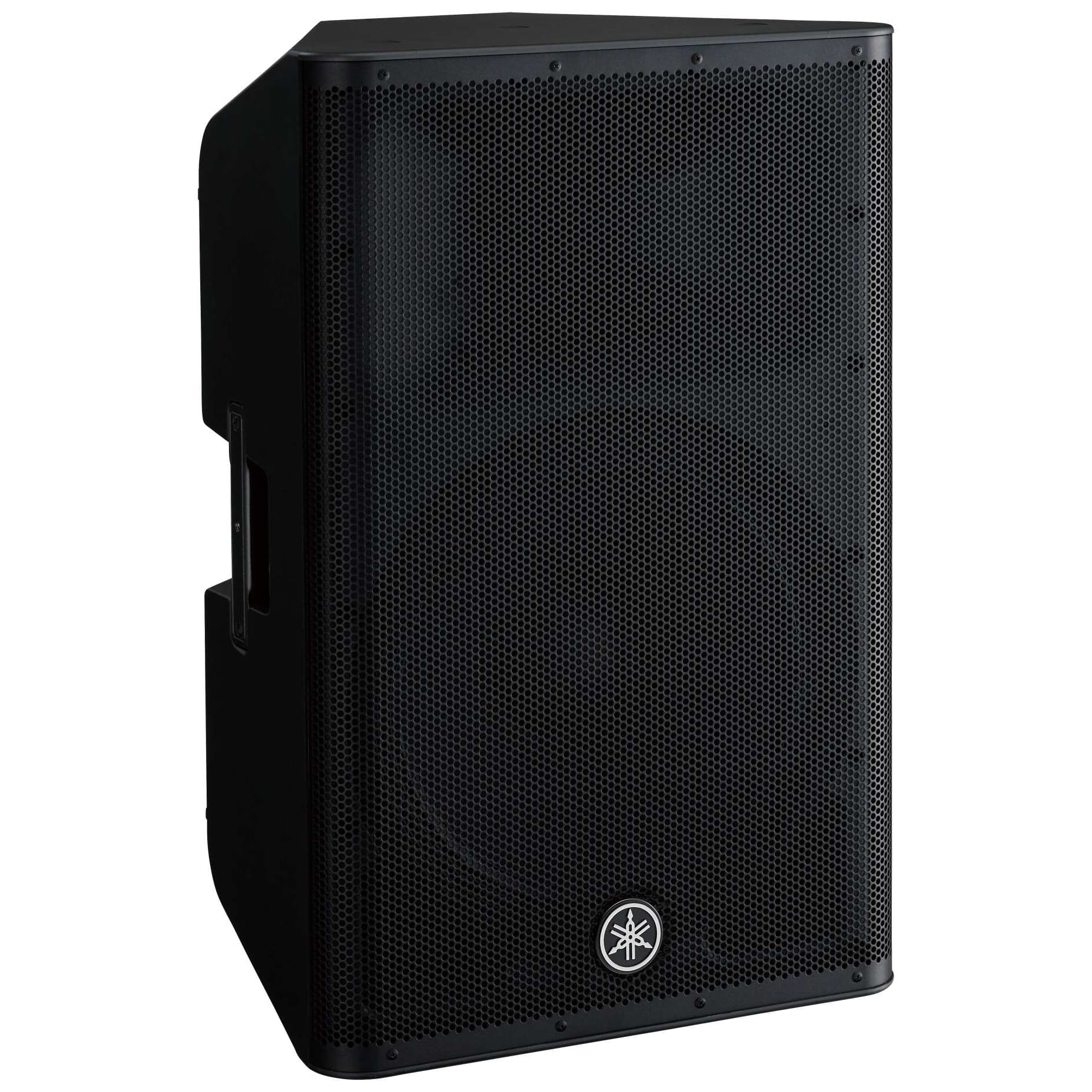 Yamaha DXR15mkII