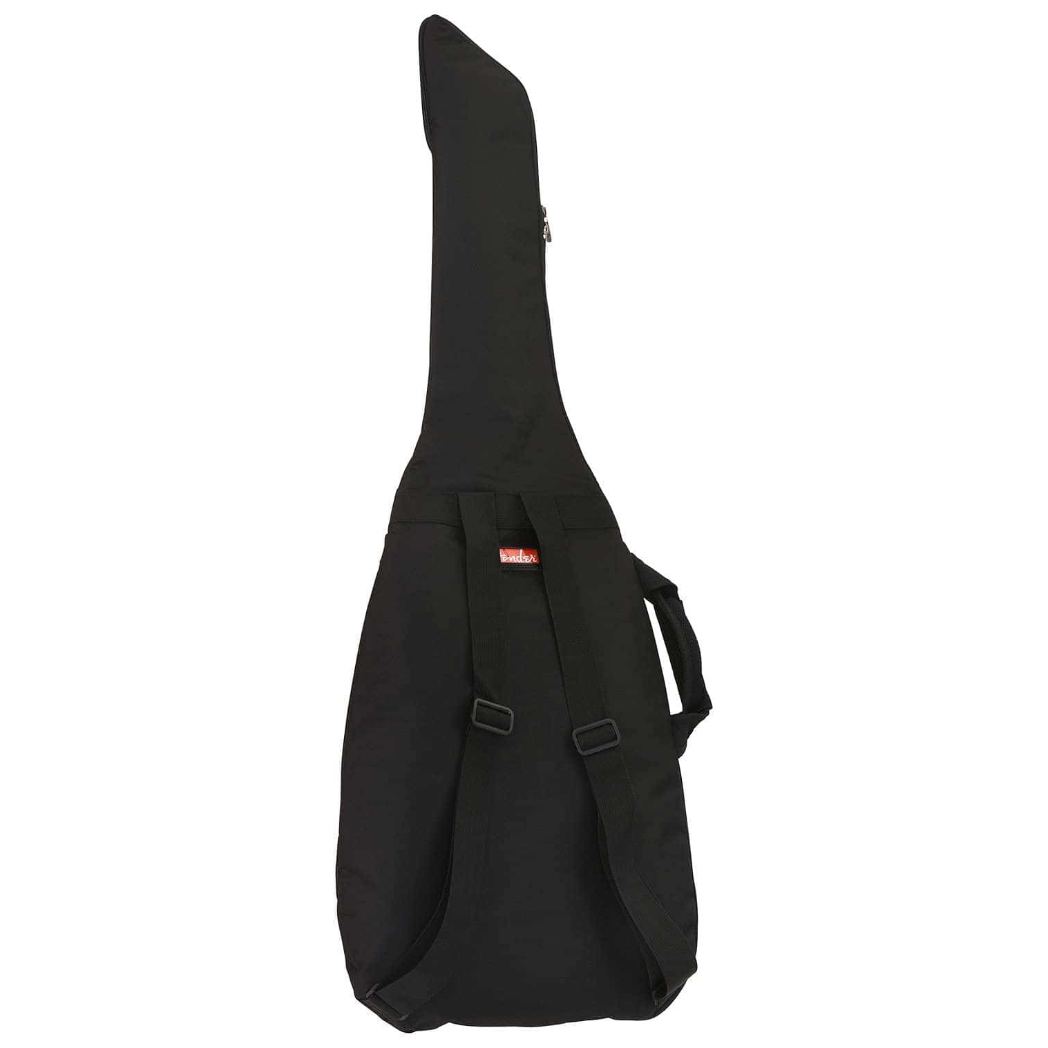 Fender FE405 Gig Bag E-Guitar Black