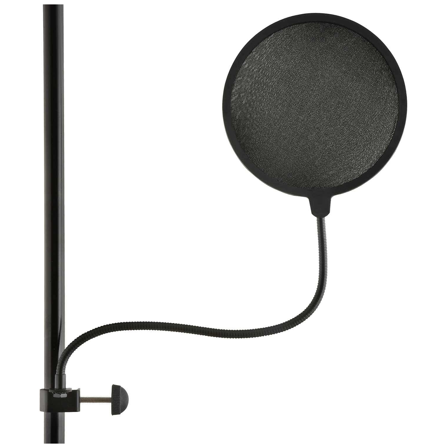 Stand Art - Stand Art Pop Filter
