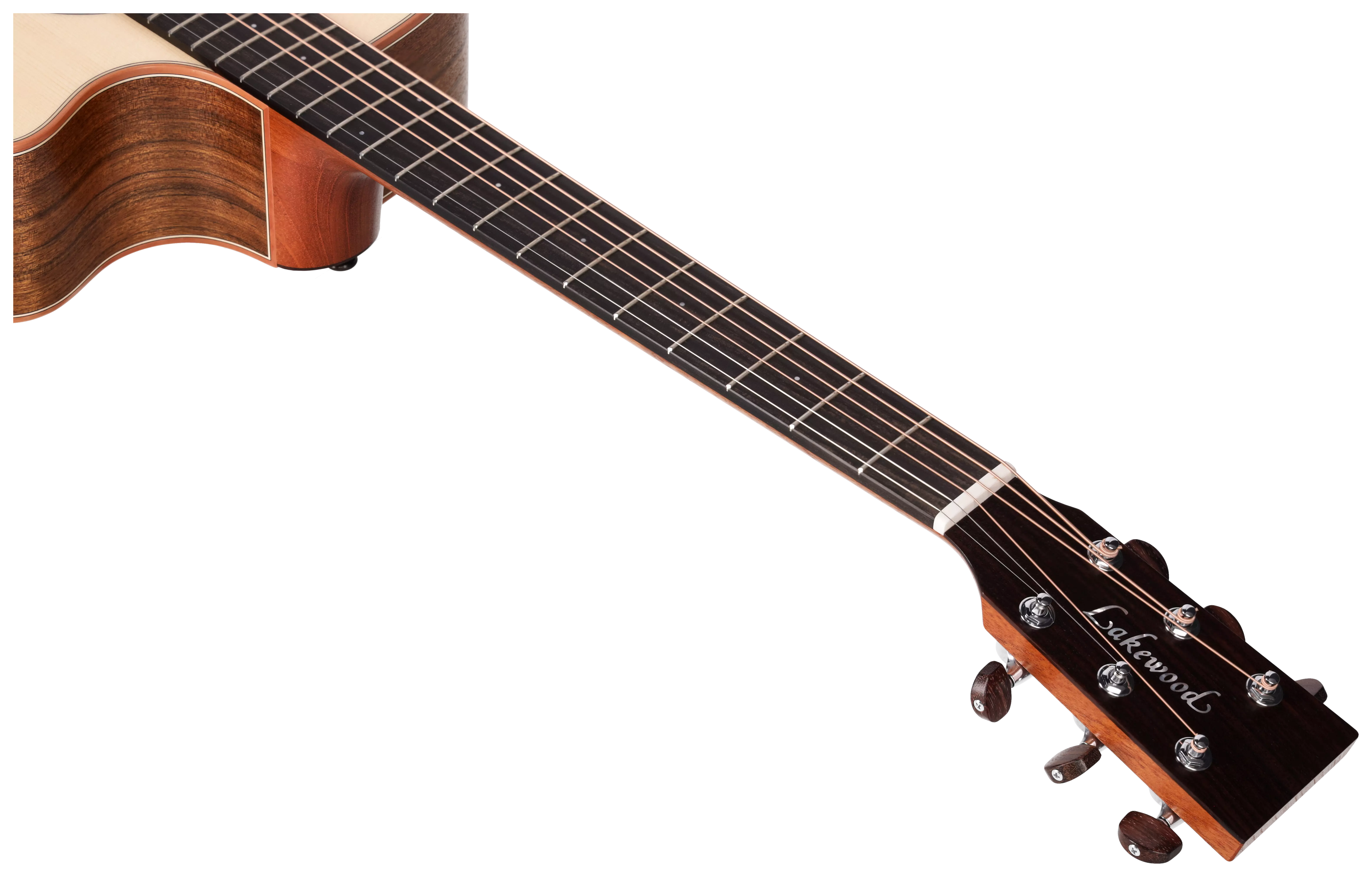 Lakewood M-18 CP 2024 #2 13