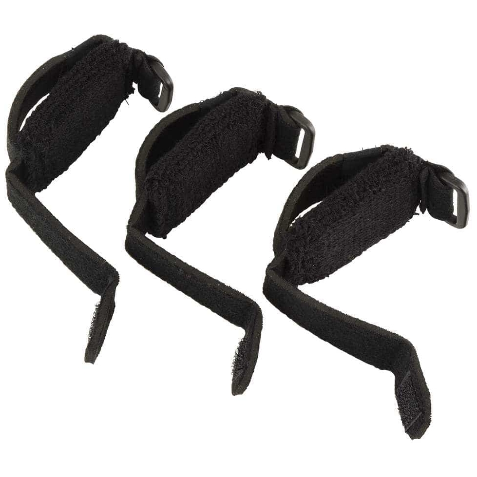 Gruv Gear - Gruv Gear FretWrap Pack Medium - 2