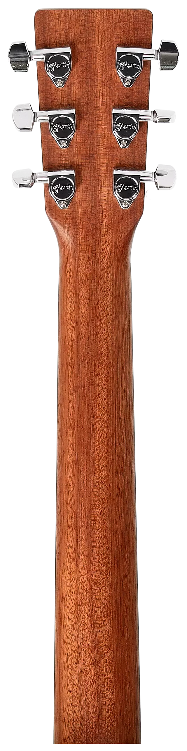 Martin 000Jr-10 Lefthand 12