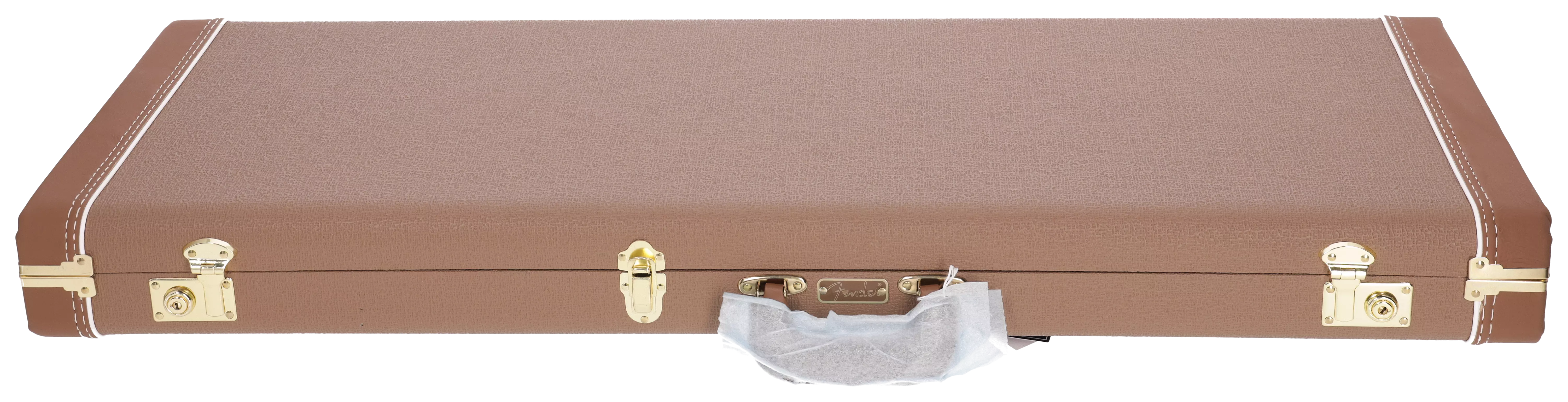 Fender Custom Shop 1959 Stratocaster RW Roasted Heavy Relic Aged Sherwood Green Metallic #1 17