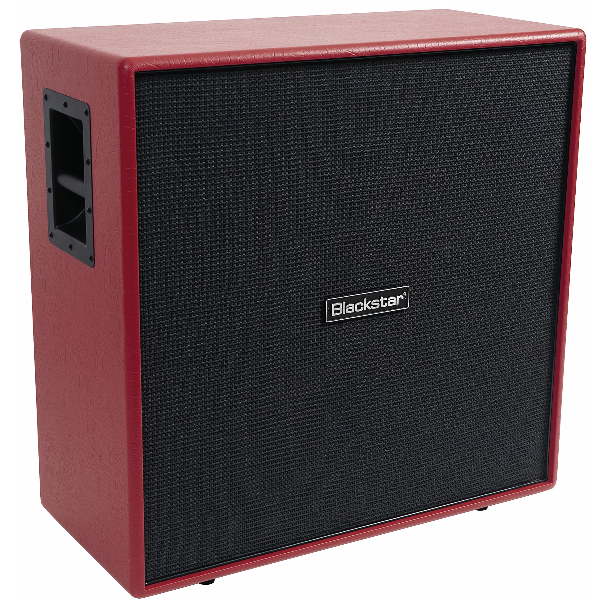 Blackstar HTV-412B MkIII Doug Aldrich 4