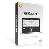 EarMaster EarMaster 7