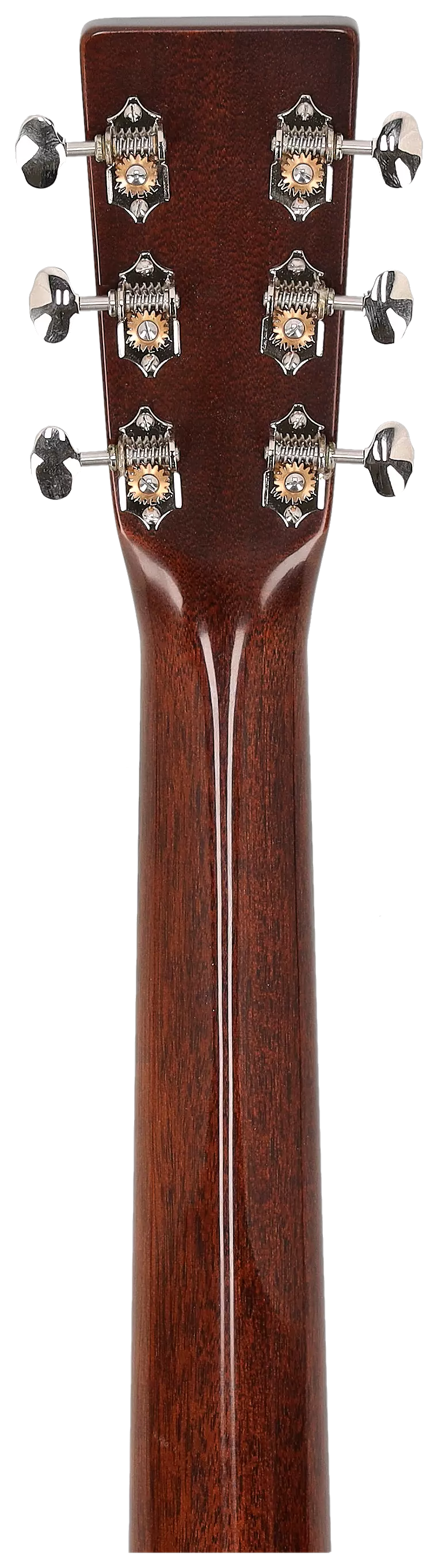 Martin D-18 Authentic 1937 6