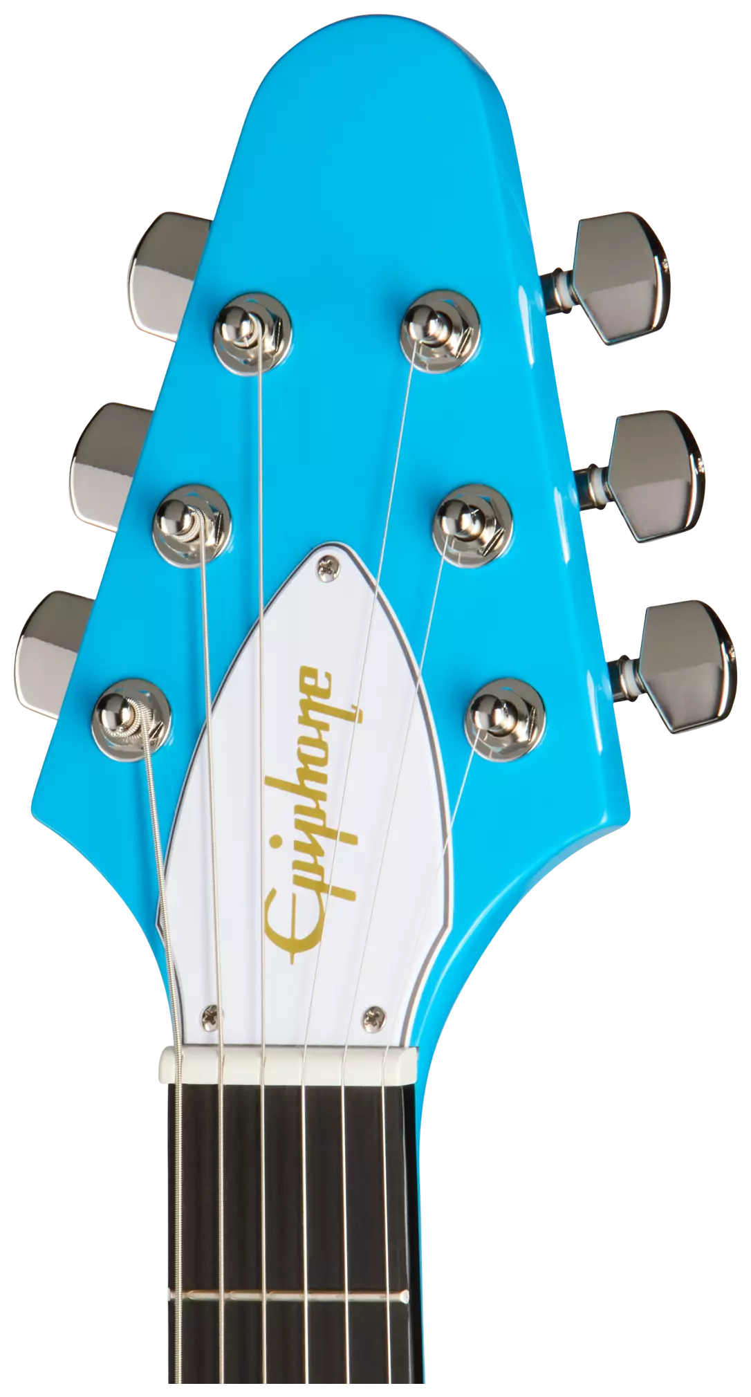 Epiphone Flying V 70s MB 4