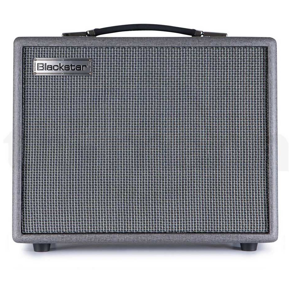 Blackstar - Blackstar Silverline Standard 20W 1x10 Combo - 1