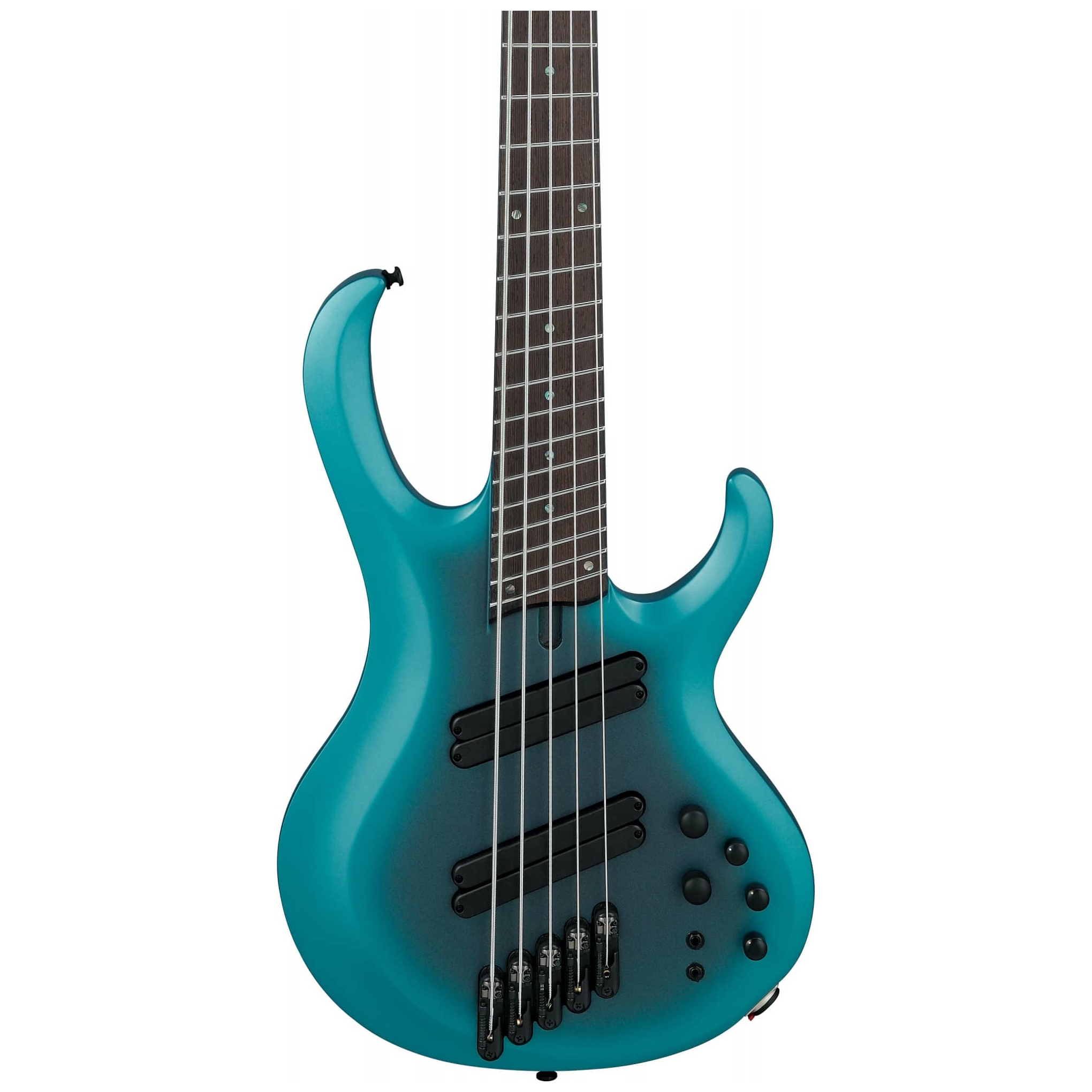 Ibanez - Ibanez BTB605MS-CEM - 3
