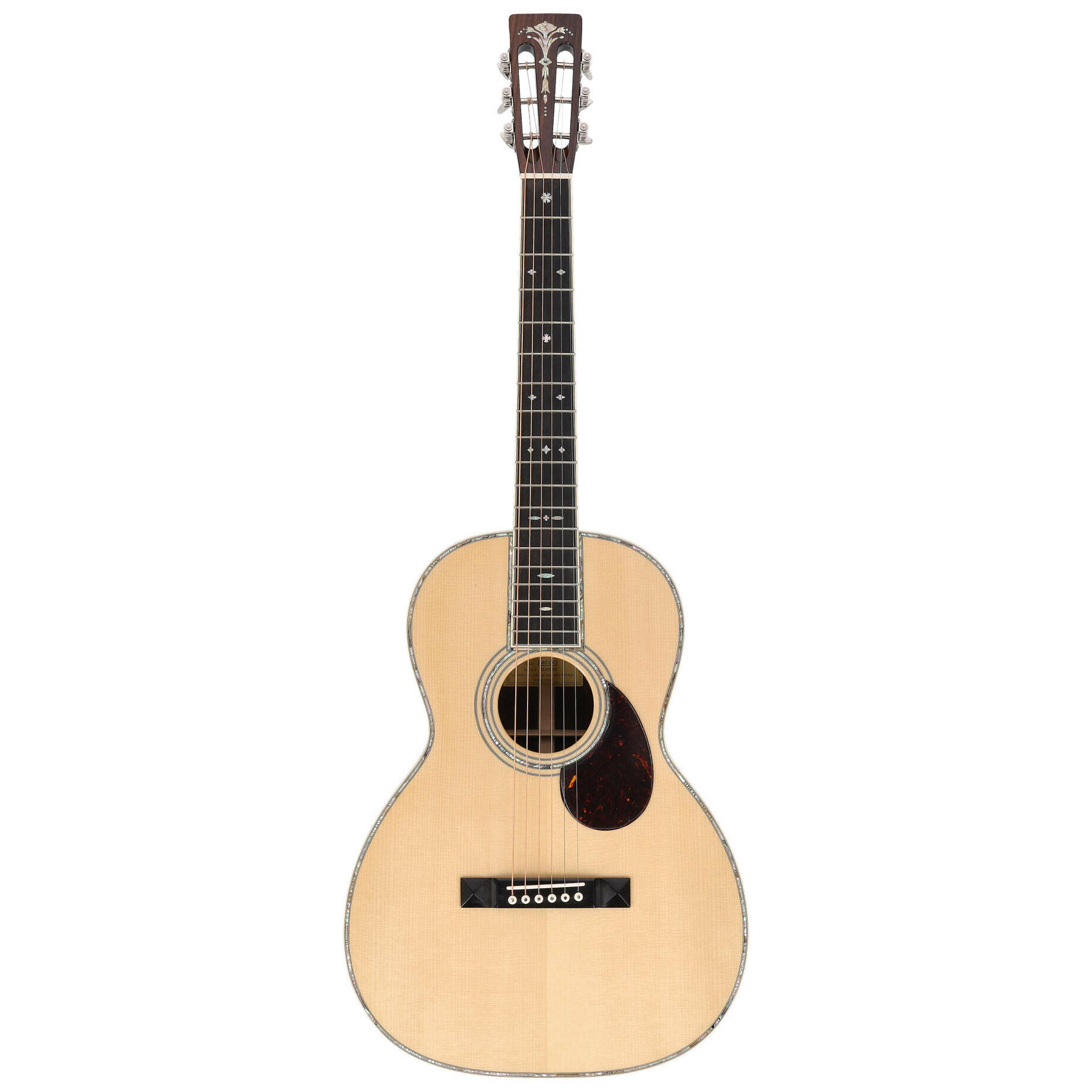 Eastman E40 OO
