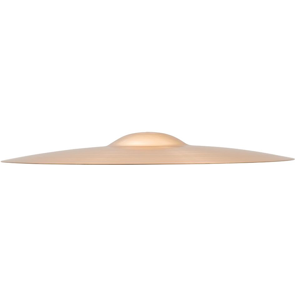 Sabian B8X HiHats 2