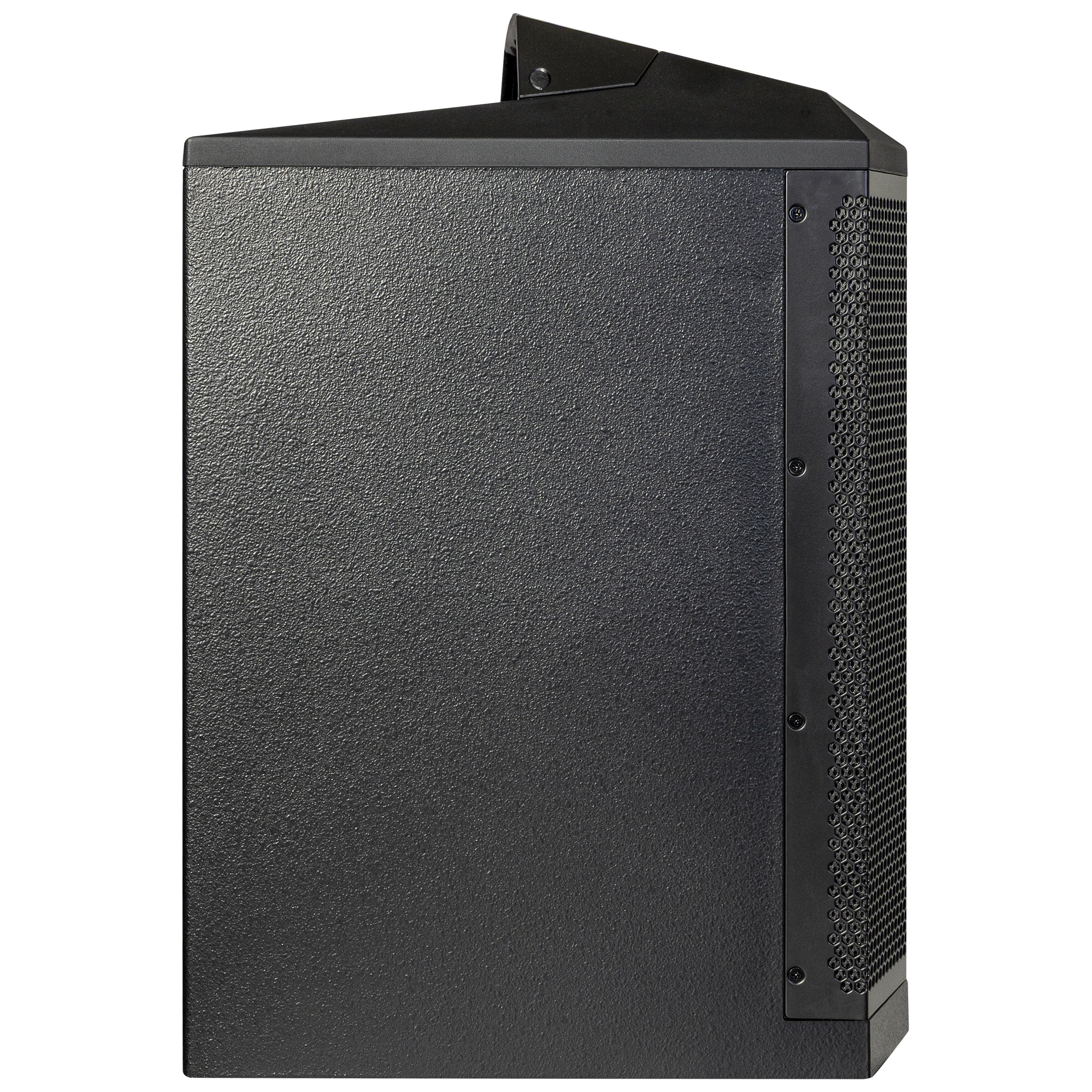 HK Audio Polar 8 MK2 10