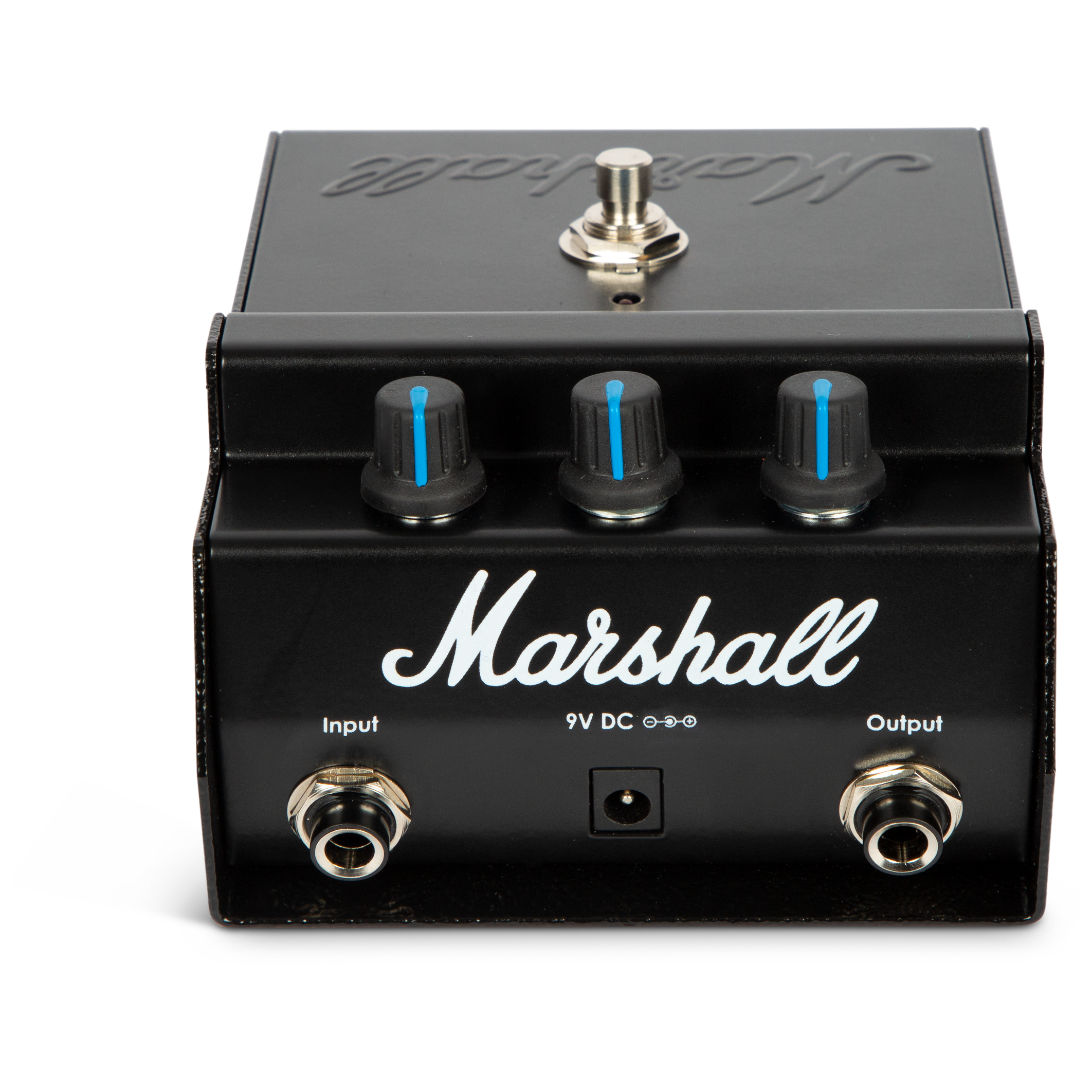 Marshall Bluesbreaker Pedal 3