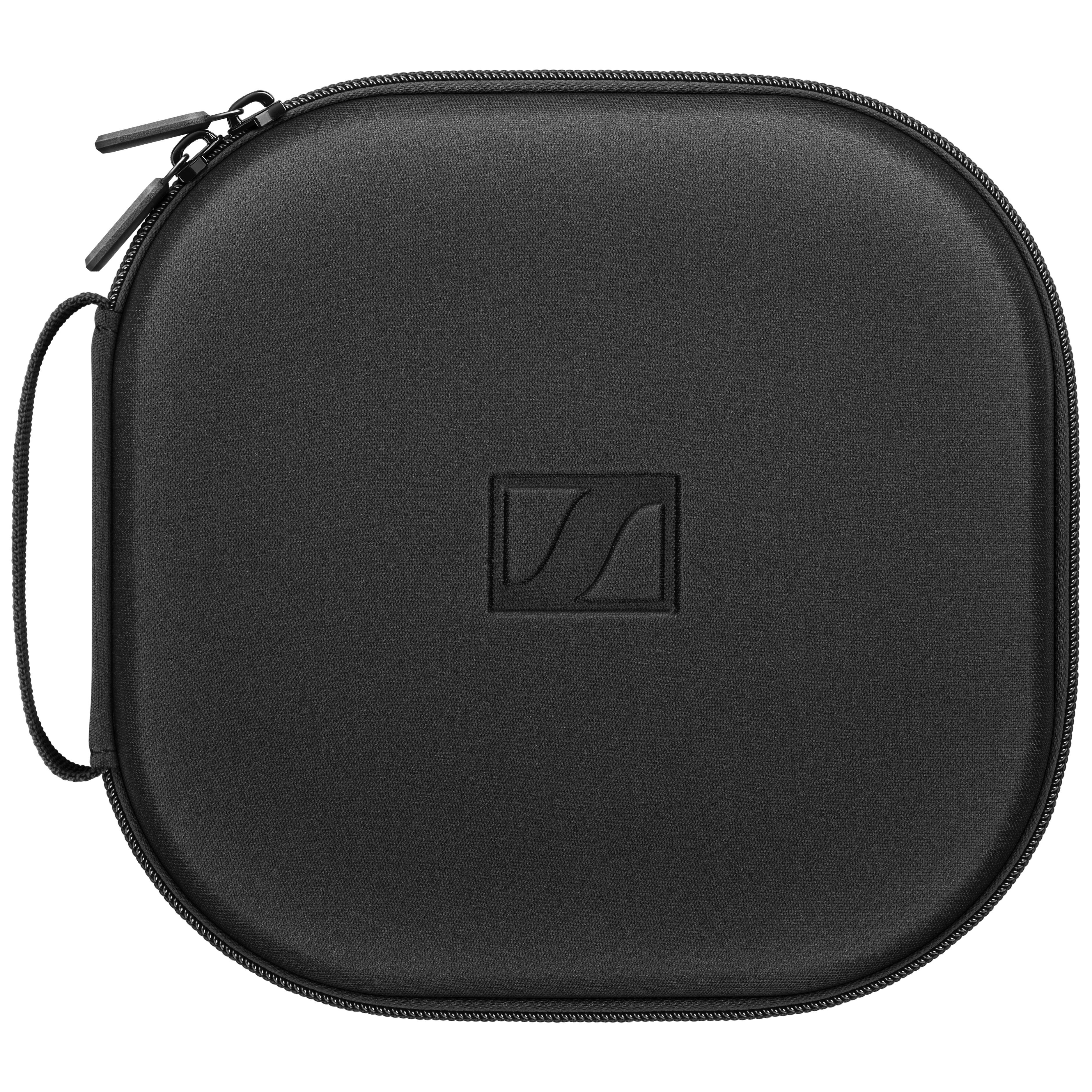 Sennheiser HD 480 PRO Plus 1