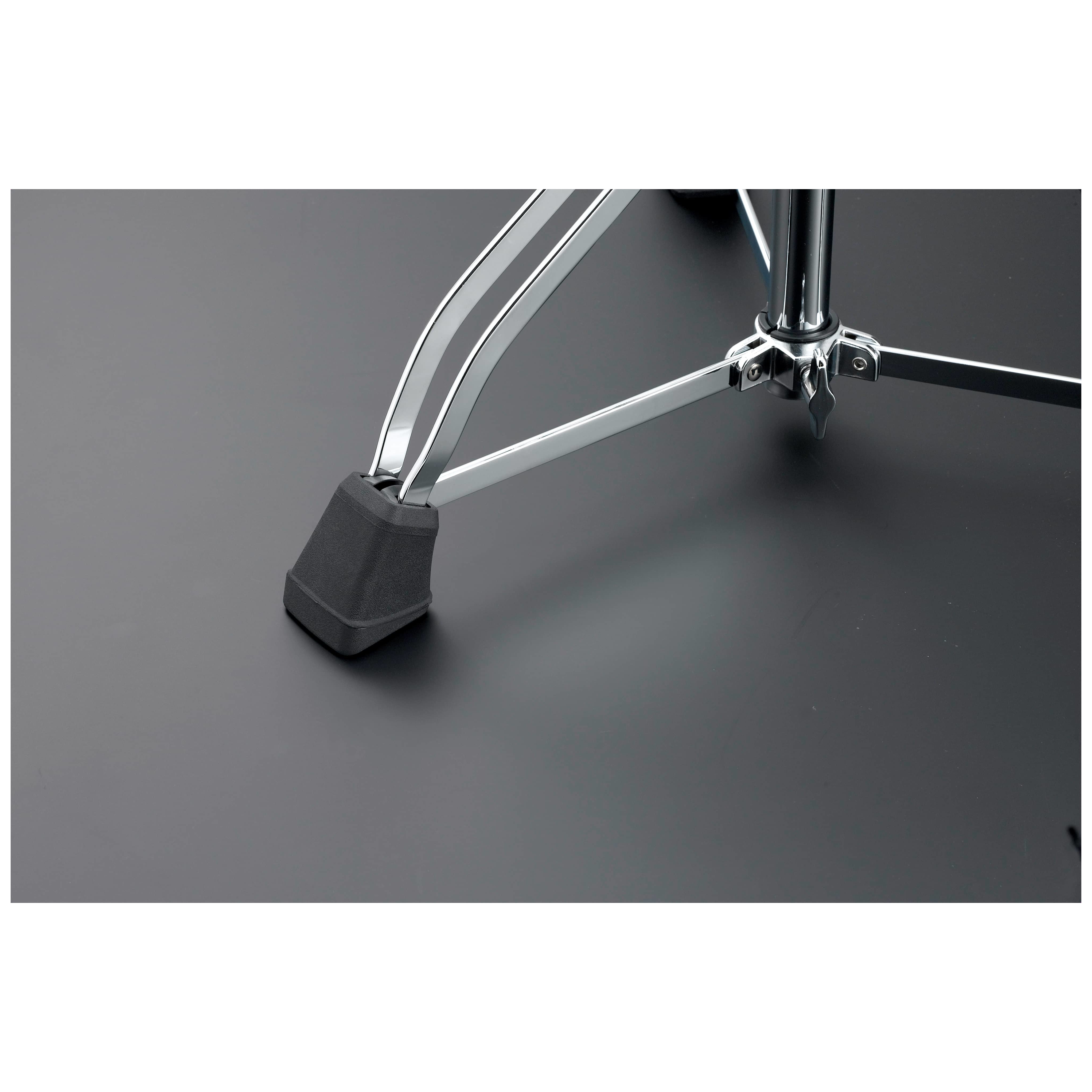 Tama - Tama HT550BCN - 1st Chair - Drum-Hocker - 1