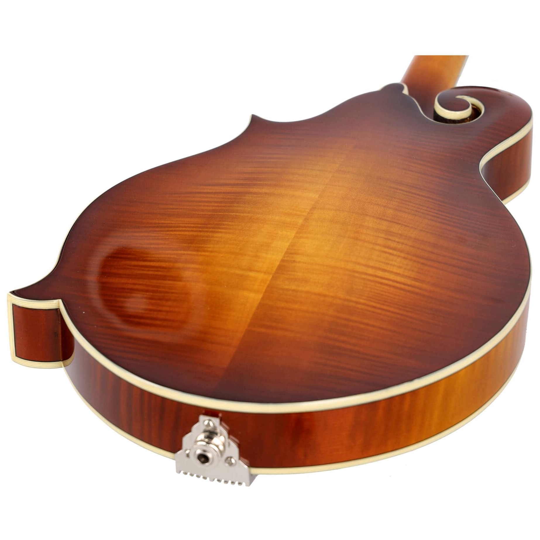 Eastman - Eastman MD615-GB - 7