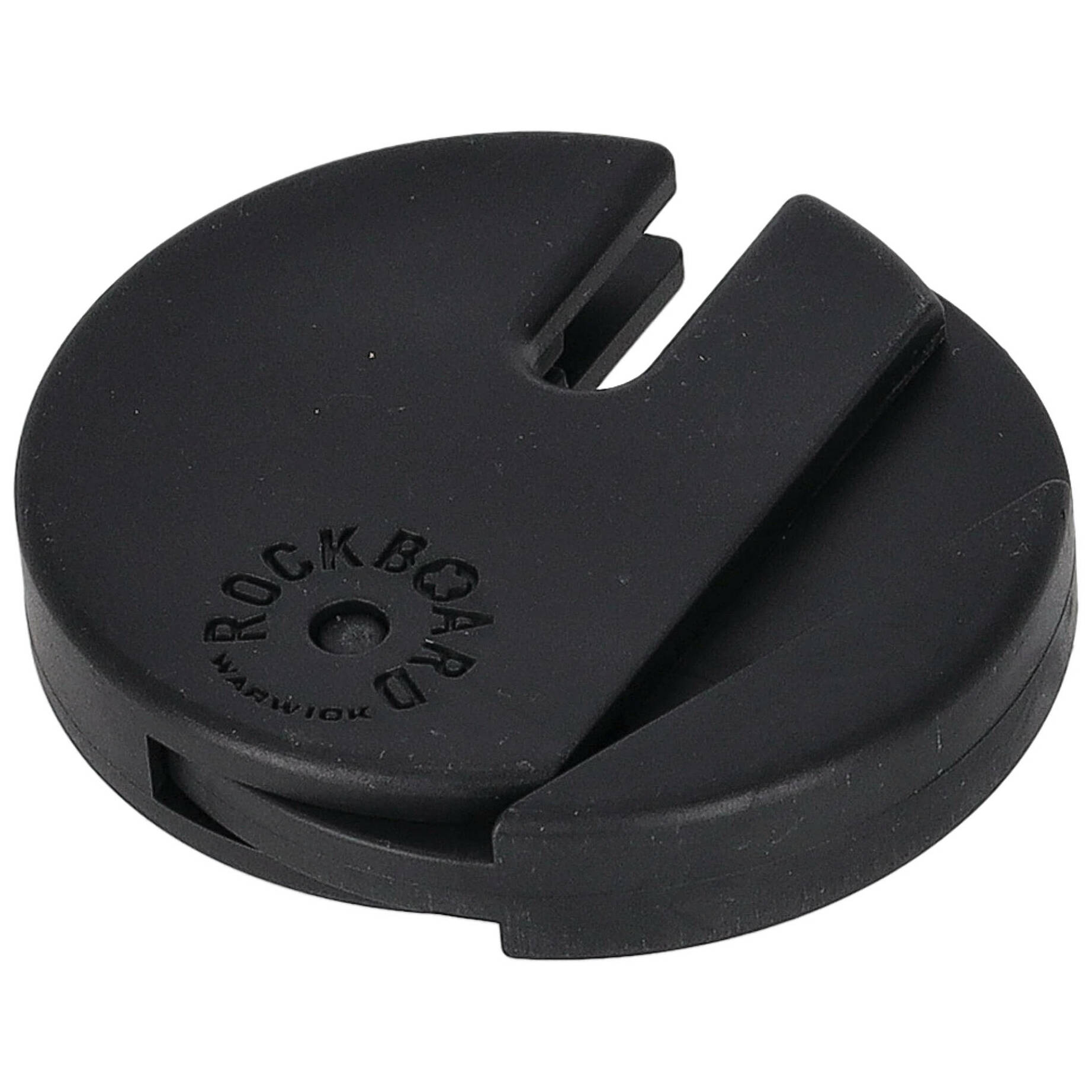 RockBoard PatchWorks Cable Cutter 1