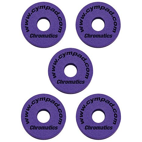Cympad Chromatics Purple 1