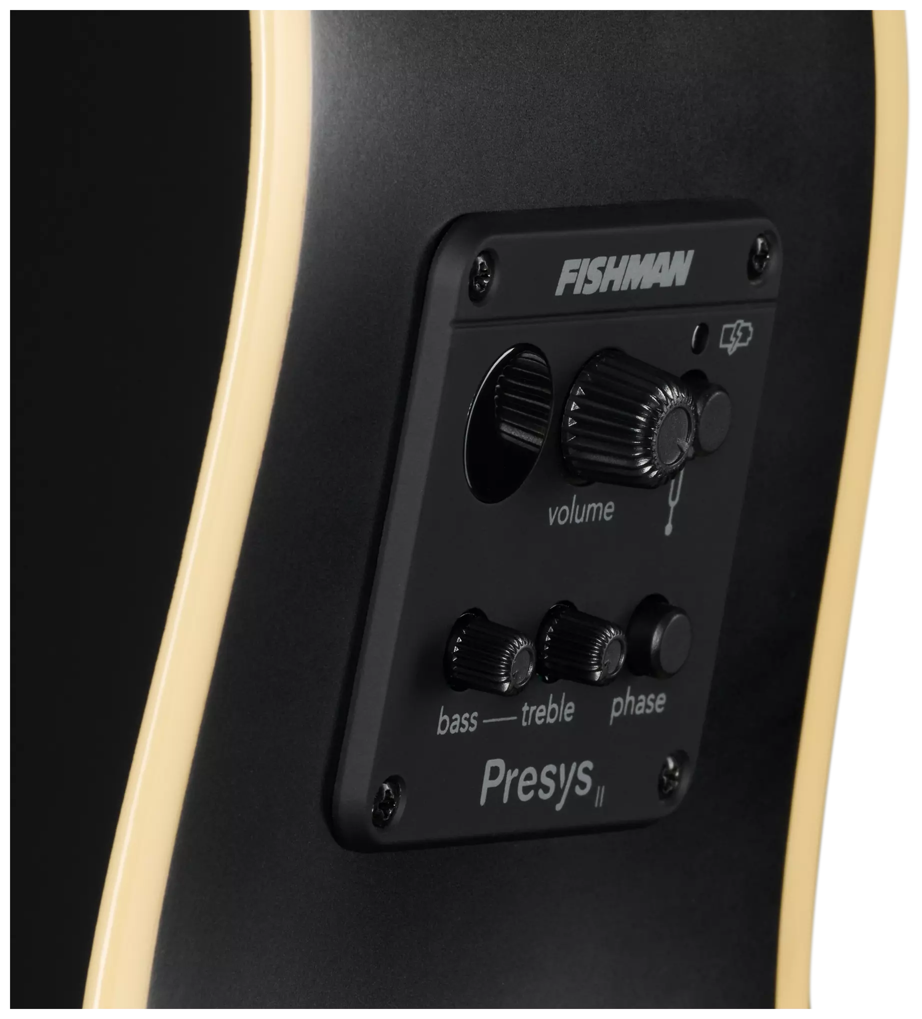 Epiphone J-45 Standard EC Vintage Sunburst 8