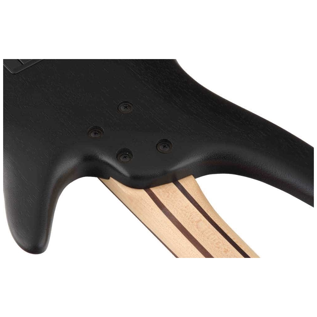 Ibanez - Ibanez SR300EBL-WK - 8
