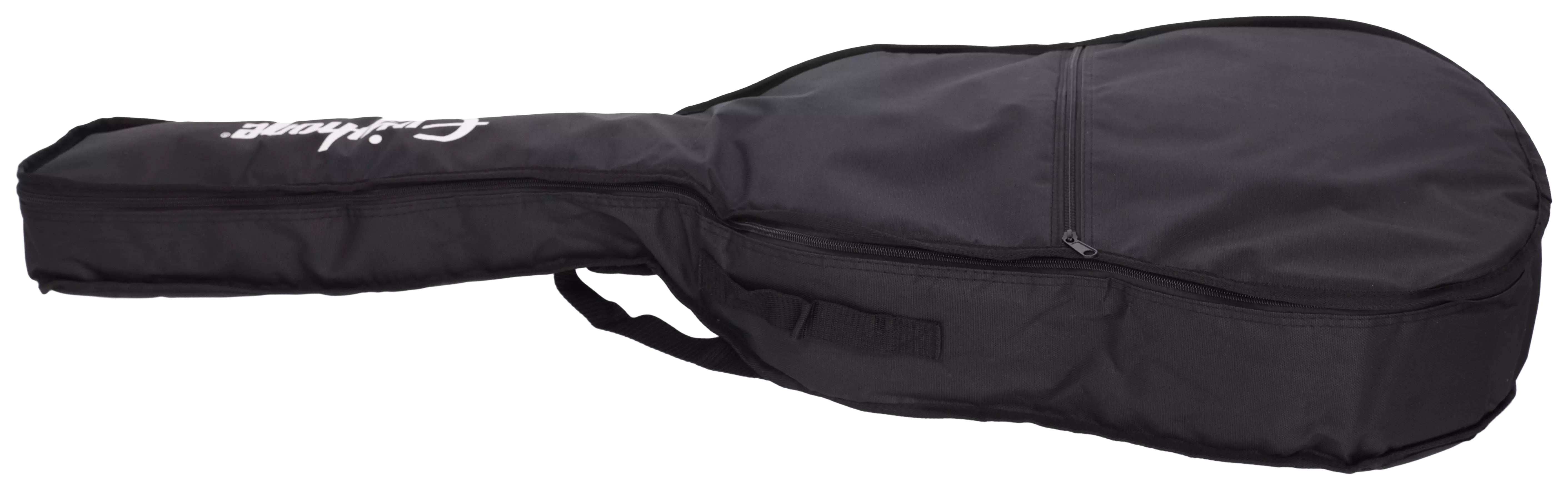 Epiphone Dove Studio LH Antique Natural 15