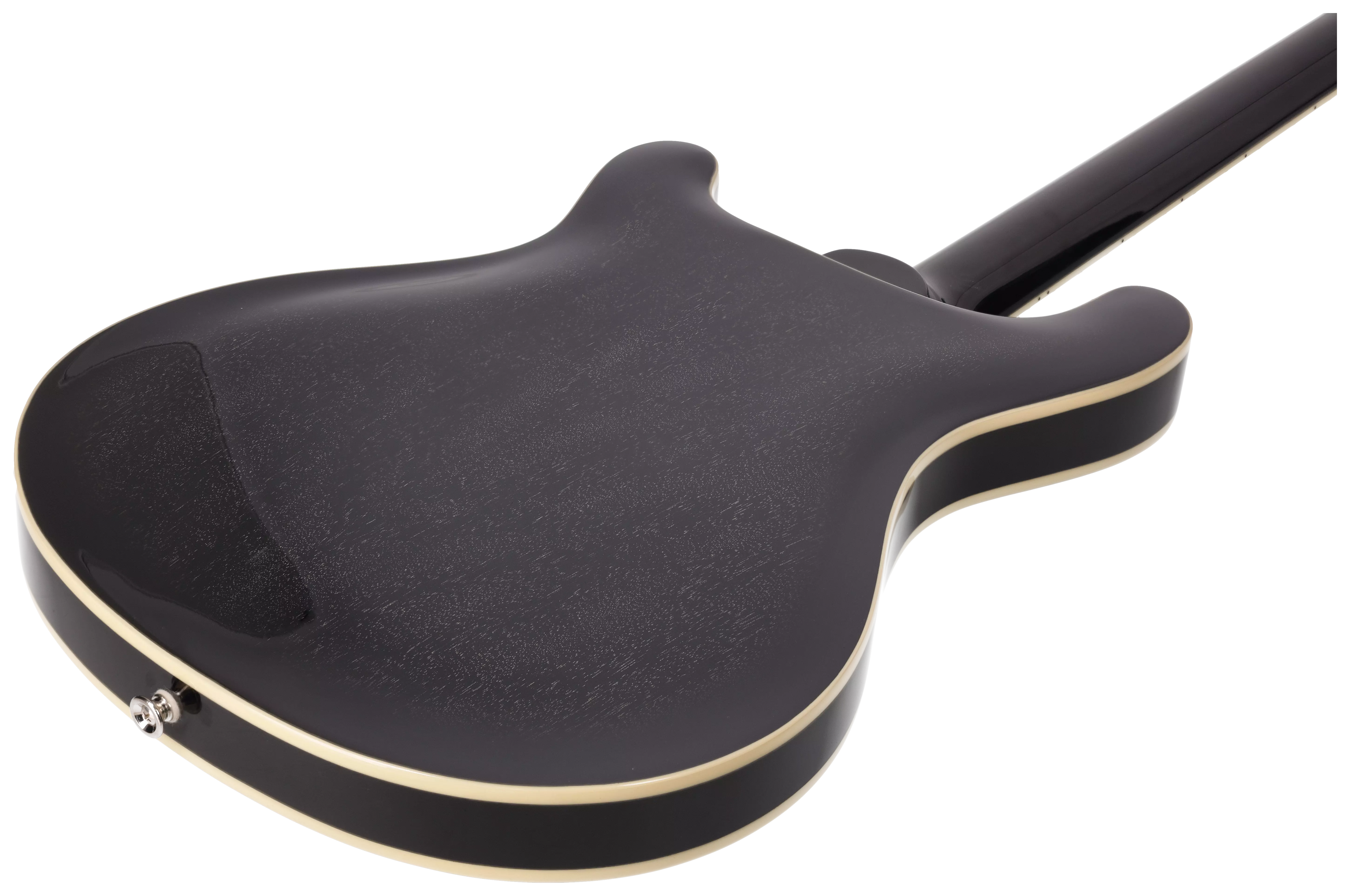 PRS SE Hollowbody Standard DH 7