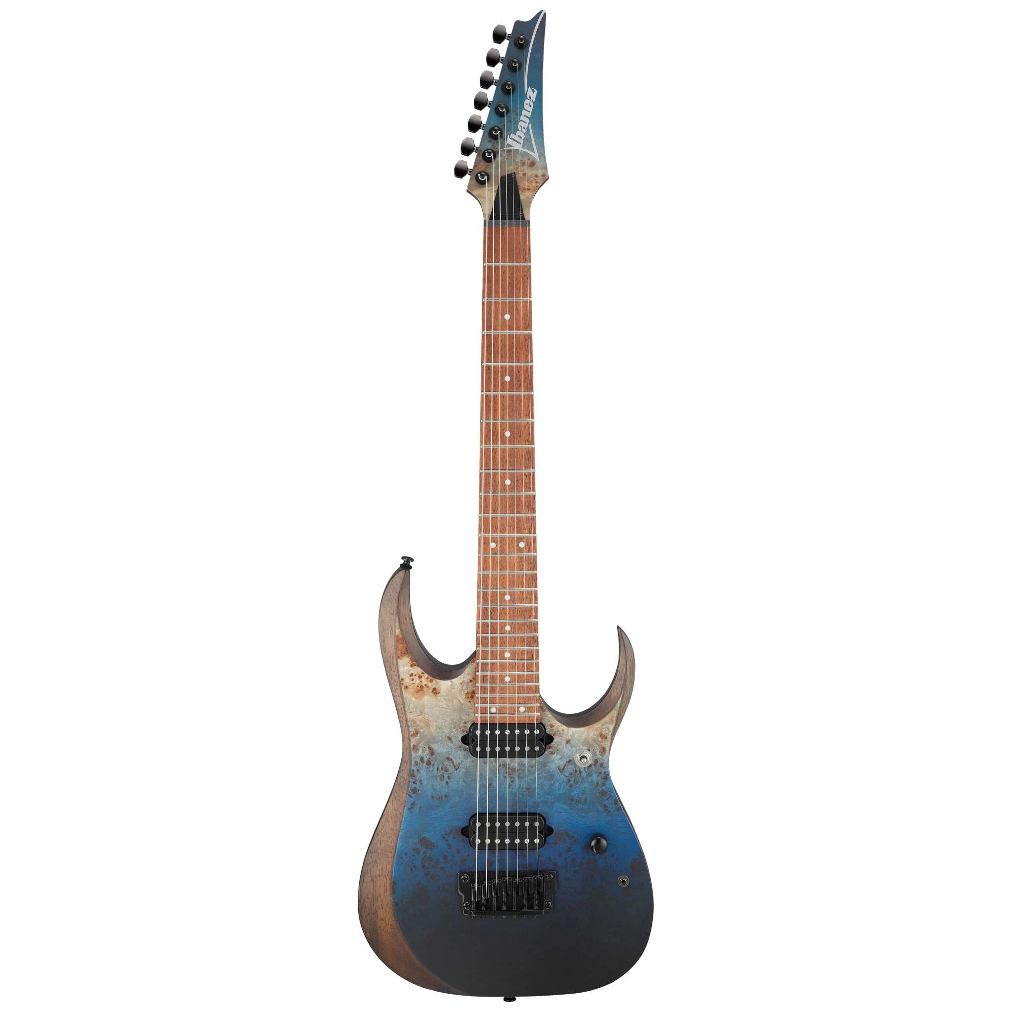 Ibanez - Ibanez RGD7521PB-DSF