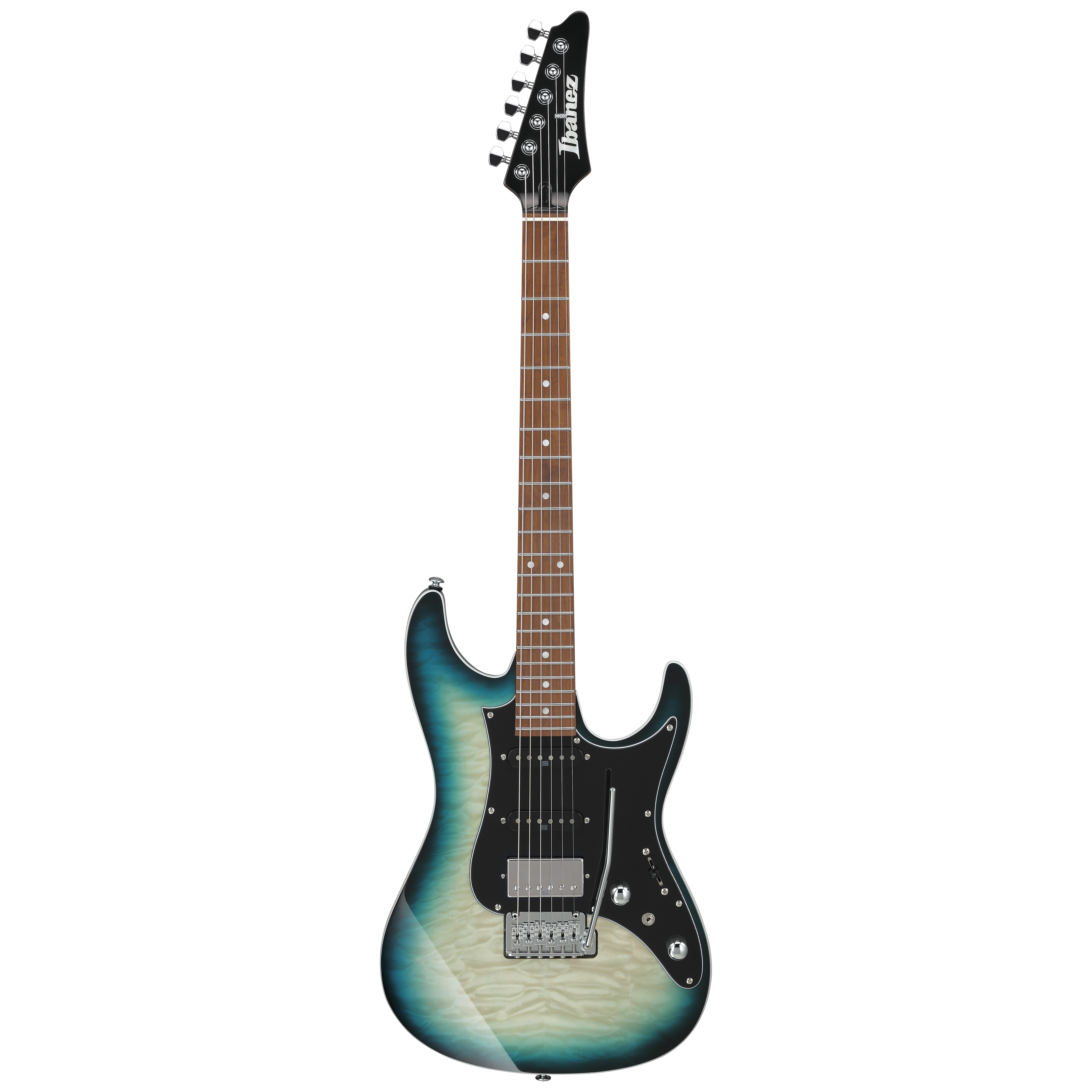 Ibanez AZ24P1QM-DOB