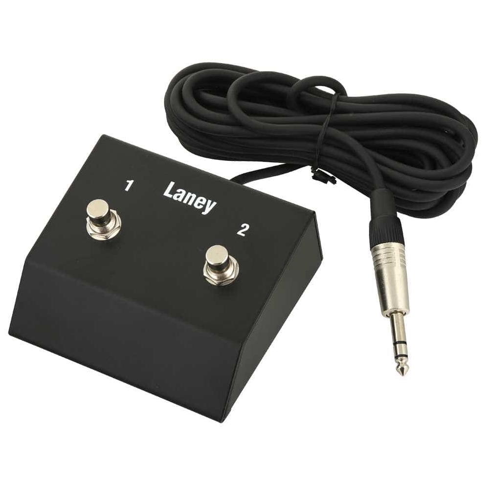 Laney - Laney L5-Studio Lionheart - 5