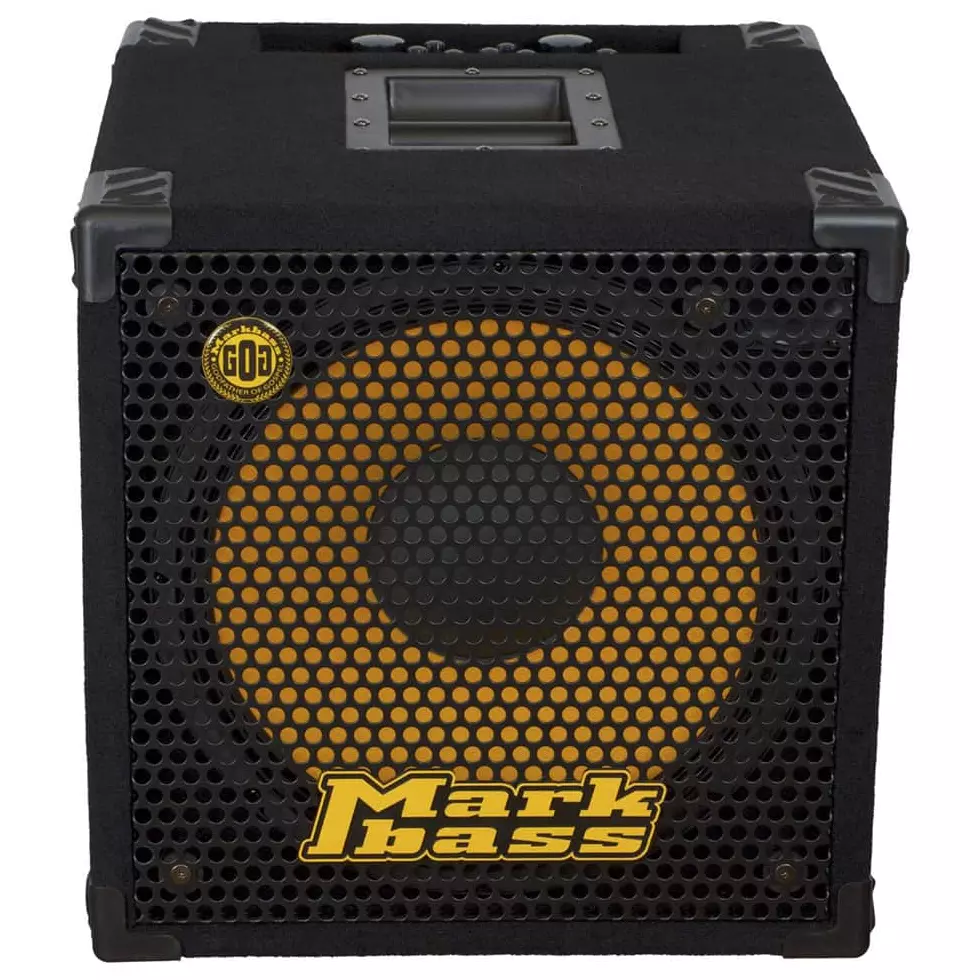  CMD 151 GOG Combo 7