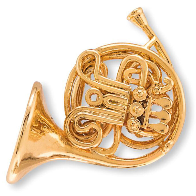 Art Of Music A30 French Horn