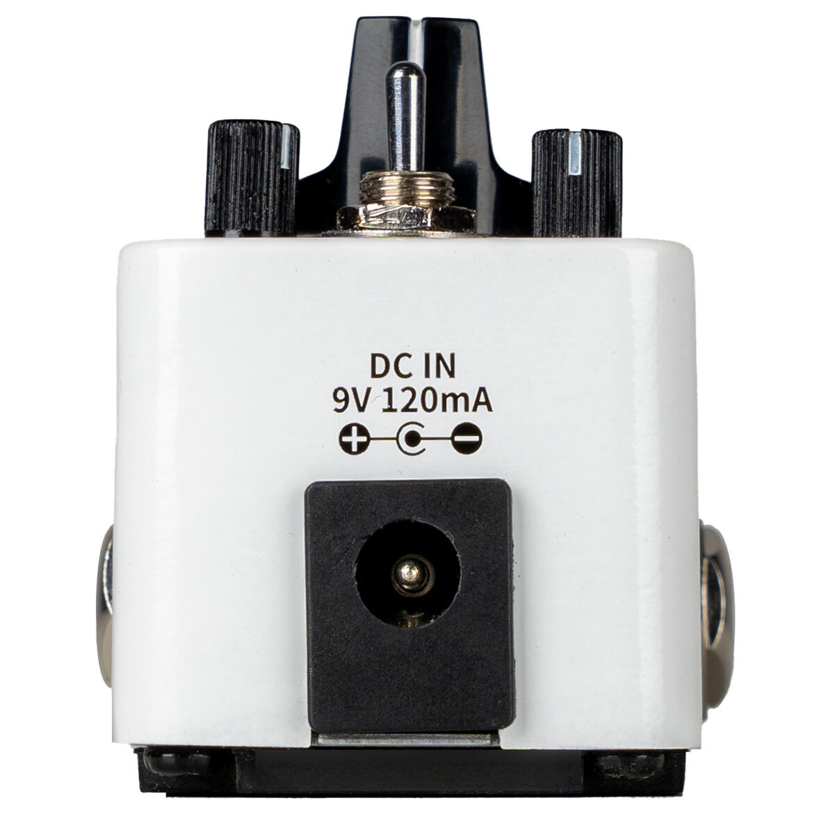 Mooer Micro Looper II 3