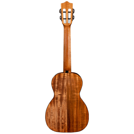 Leho - Leho LHUT-ASAK-LMT Tenor Ukulele - 3