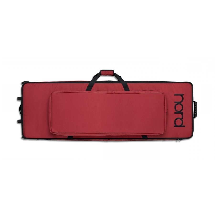 Clavia - Clavia Nord Softcase Grand - 1